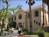 Mosheim Mansion::BedAndBreakfast.com