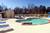 Best Western Newport News Inn & Suites::Priceline.com