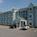 Microtel Inn & Suites Ames::Yahoo! Travel