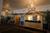 Northwoods Inn from Orbitz