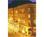 Historic Franklin Hotel and Day Spa::Epinions.com
