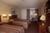 Belfast Harbor Inn::Travelocity.com