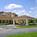 Courtyard by Marriott Overland Park::Travelocity