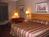 Best Western Downtown Jamestown::Travelocity.com