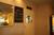Days Inn Arlington/Washington DC::TravelPost.com