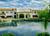 Country Club Hotel And Spa::Expedia
