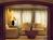 The Mutiny Hotel from Orbitz