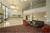 La Quinta Inn & Suites Andover::Travelocity.com
