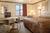 Super 8 Motel - Lafayette::Expedia