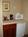 Holiday Inn Express Hotel & Suites Marysville::Priceline.com