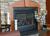 Staybridge Suites AURORA/NAPERVILLE::Orbitz