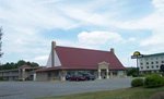 Days Inn Lumberton-Outlet Mall::Yahoo! Travel
