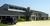 AmericInn Grundy Center::Priceline.com