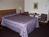 Americas Best Value Inn from Travelocity.com