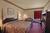 Howard Johnson Express Inn - Beckley::Expedia
