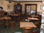 Country Inn & Suites O'Fallon