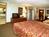 Best Western Fairgrounds::ProfessionalTravelGuide.com