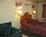 Scottish Inns & Suites Fort Worth/Haltom City::Priceline.com