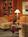 The Ritz-Carlton, Boston Common::Hotels.com