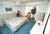 Ocean Pointe Suites::Hotels.com