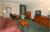 La Quinta Inn & Suites Andover::Priceline.com
