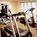 Courtyard by Marriott Philadelphia-Montgomeryville::Travelocity.com