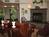 Holiday Inn Selma Swan Court from Orbitz