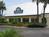 Cocoa Beach - Days Inn::Priceline.com