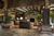 Emerald Pointe Resort & Conference Center::Priceline.com