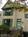Abode Ltd.::BedAndBreakfast.com