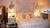 Milestone Inn::BedAndBreakfast.com