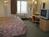 Sleep Inn West Indianapolis::Priceline.com