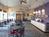 Howard Johnson Inn And Conference Center::TravelPost.com
