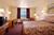 Super 8 Lehi::Hotels.com