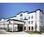 Wingate Inn - Pueblo from Epinions.com