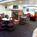 Residence Inn Las Vegas Convention Center::Expedia