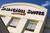 Springhill Suites Annapolis::Hotels.com