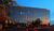 Hilton Kansas City Airport::Expedia