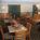 Country Inn and Suites Columbus East::Expedia