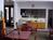 Guesthouse International Suites Plus - Huntsville from Priceline.com