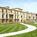 Residence Inn by Marriott Palo Alto from Expedia