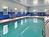 Super 8 Motel - Devils Lake from Travelocity.com