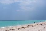 Haulover Beach Park