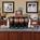 Hampton Inn Long Island Brookhaven::Hotels.com