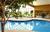 Doubletree Hotel Augusta::Priceline.com