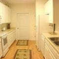 Crow Creek Golf Club Condos::Travelocity.com