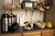 Super 8 Motel- Brattleboro::Orbitz