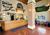 La Quinta Inn Tehachapi::ProfessionalTravelGuide.com