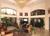 Hallmark Suites Sacramento/Rancho Cordova from Hotels.com