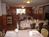 The Ponderosa Lodge::BedAndBreakfast.com